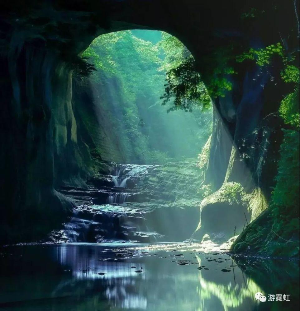 永恒之柱2