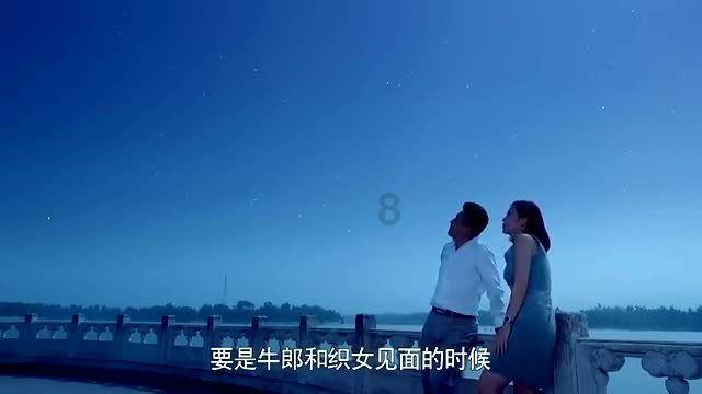 2048进阶版