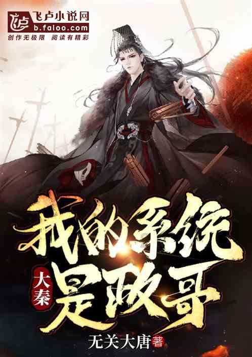 抖音极速版旧版本2019游戏画面