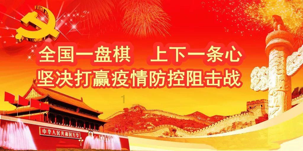 影视工厂