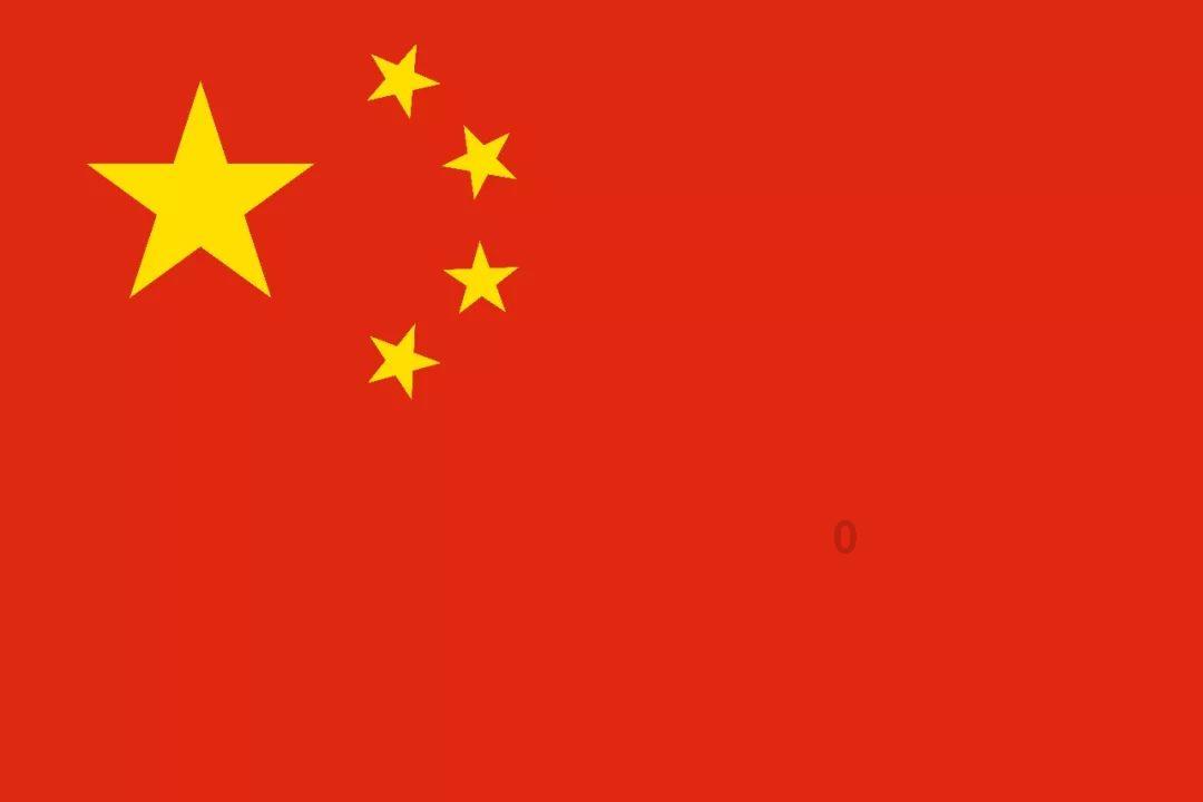 心脏发出的几大“求救信号” 你都知道吗