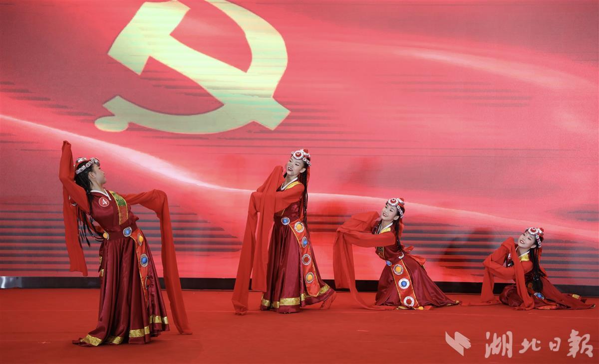 猫爪上有没有细菌？游戏画面
