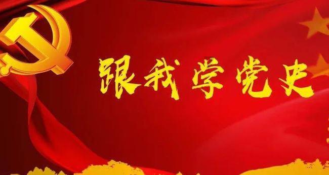 雷军晒小米su7实拍图,网友吐槽“像出租车”