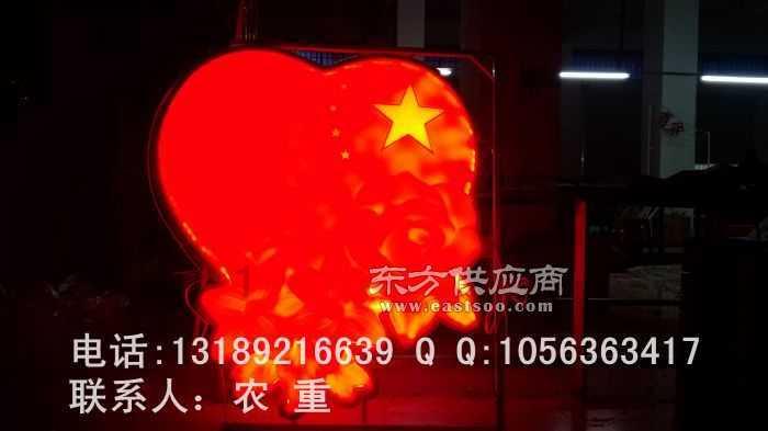 又有海鲜又有肉的蛤蜊酿肉来啦