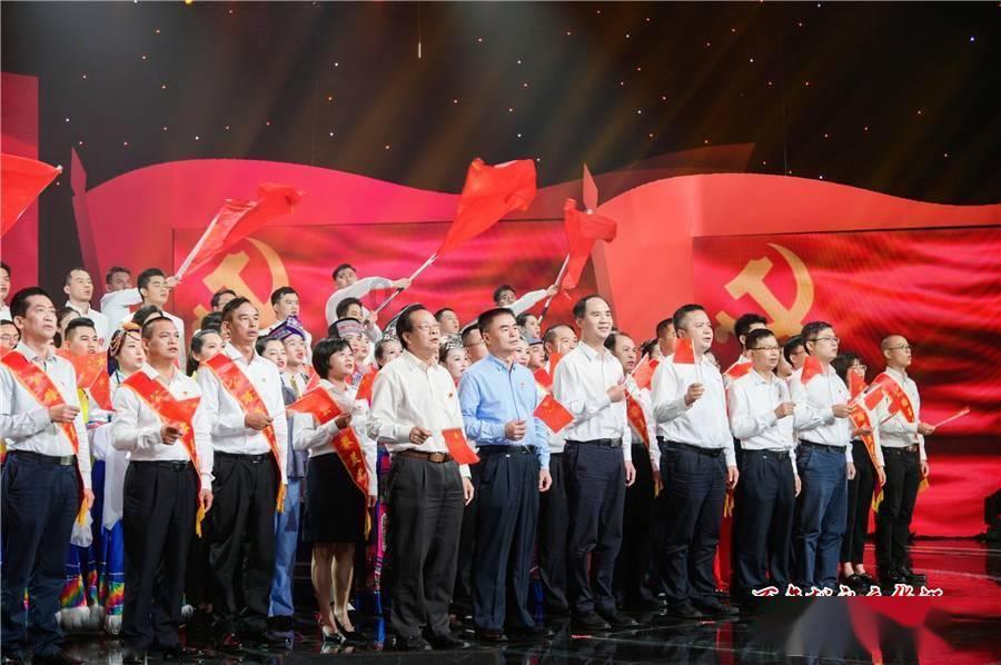 快问快答,尽在孩子老玩游戏该怎么办呢?蜗牛问答平台