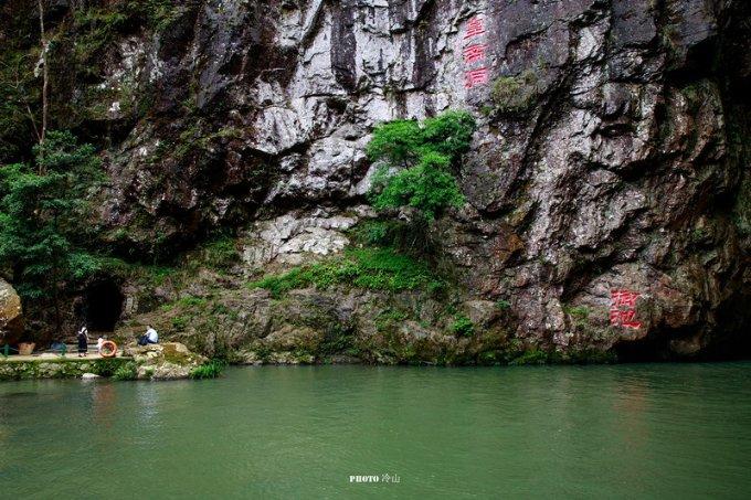 队报评分巴黎:小埃梅里等3人6分最高,姆巴佩、恩里克4分
