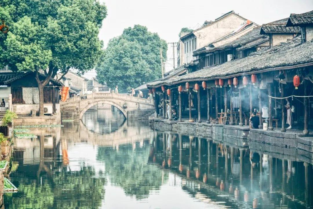 救援部落穴居人